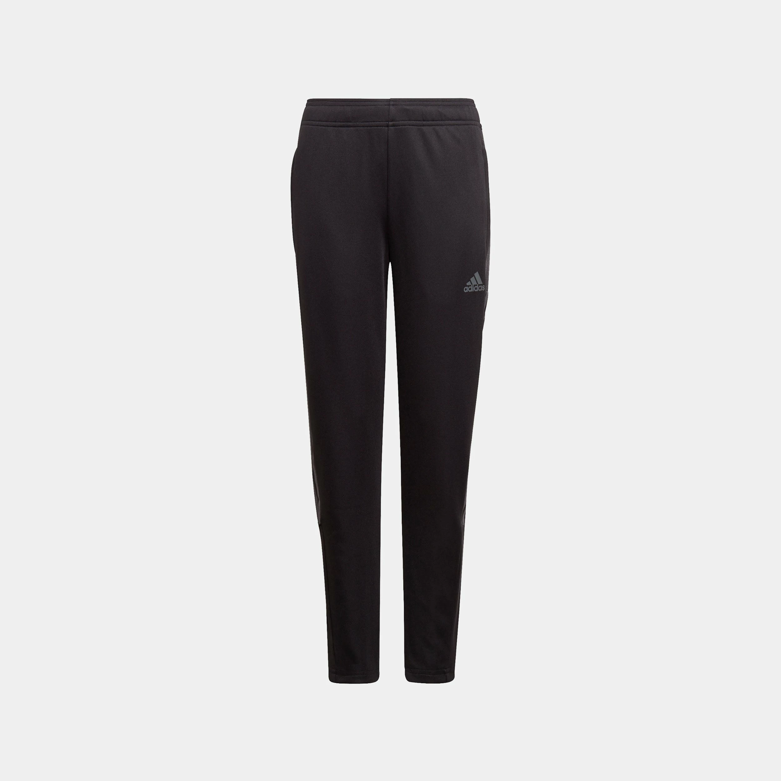 ADIDAS Girls Tiro 21 Track Pants 6 ADIDAS Girls Tiro 21 Track Pants - Image 6