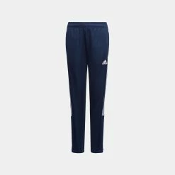 ADIDAS Girls Tiro 21 Track Pants 10 ADIDAS Girls Tiro 21 Track Pants -Running Shop gn5497