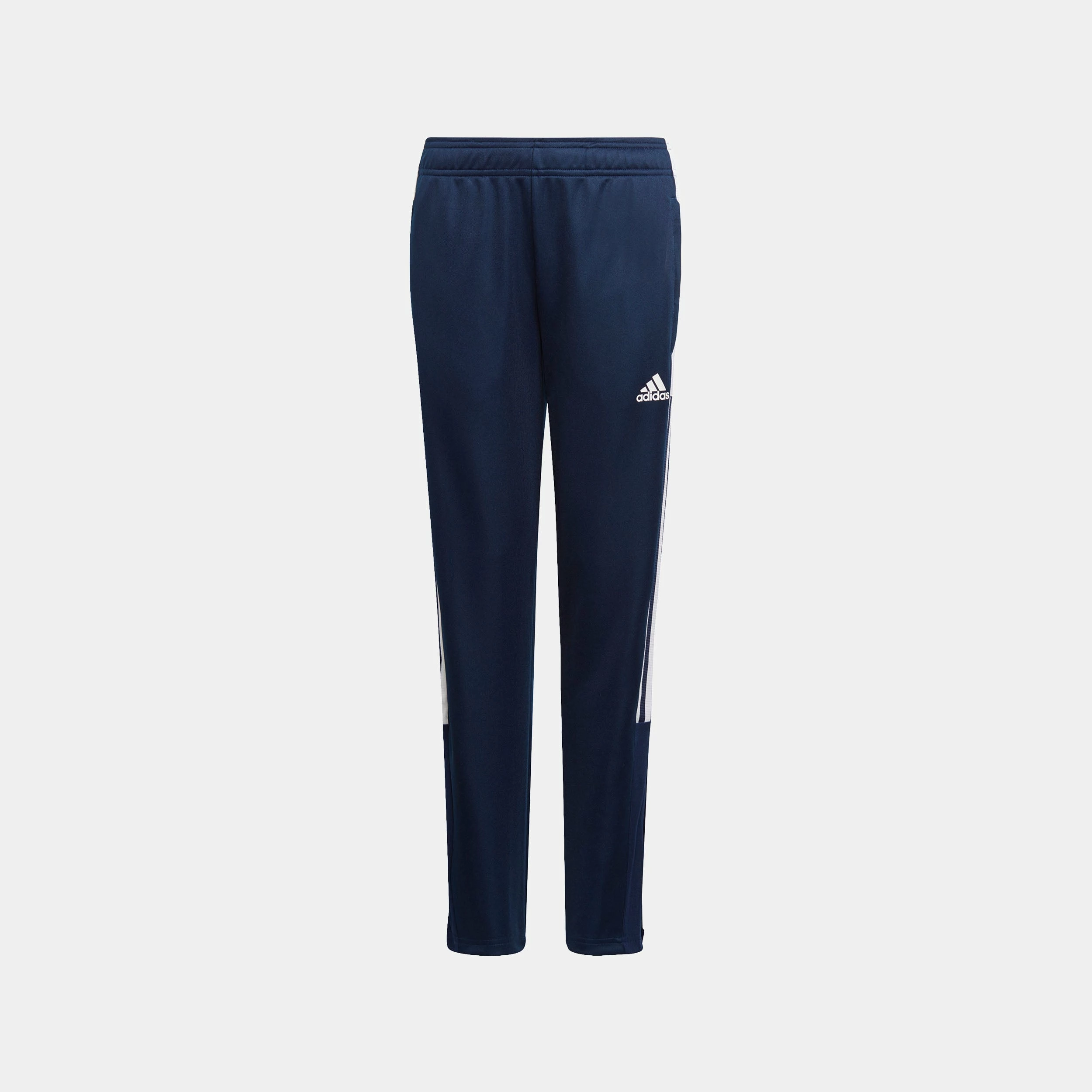 ADIDAS Girls Tiro 21 Track Pants 5 ADIDAS Girls Tiro 21 Track Pants - Image 5