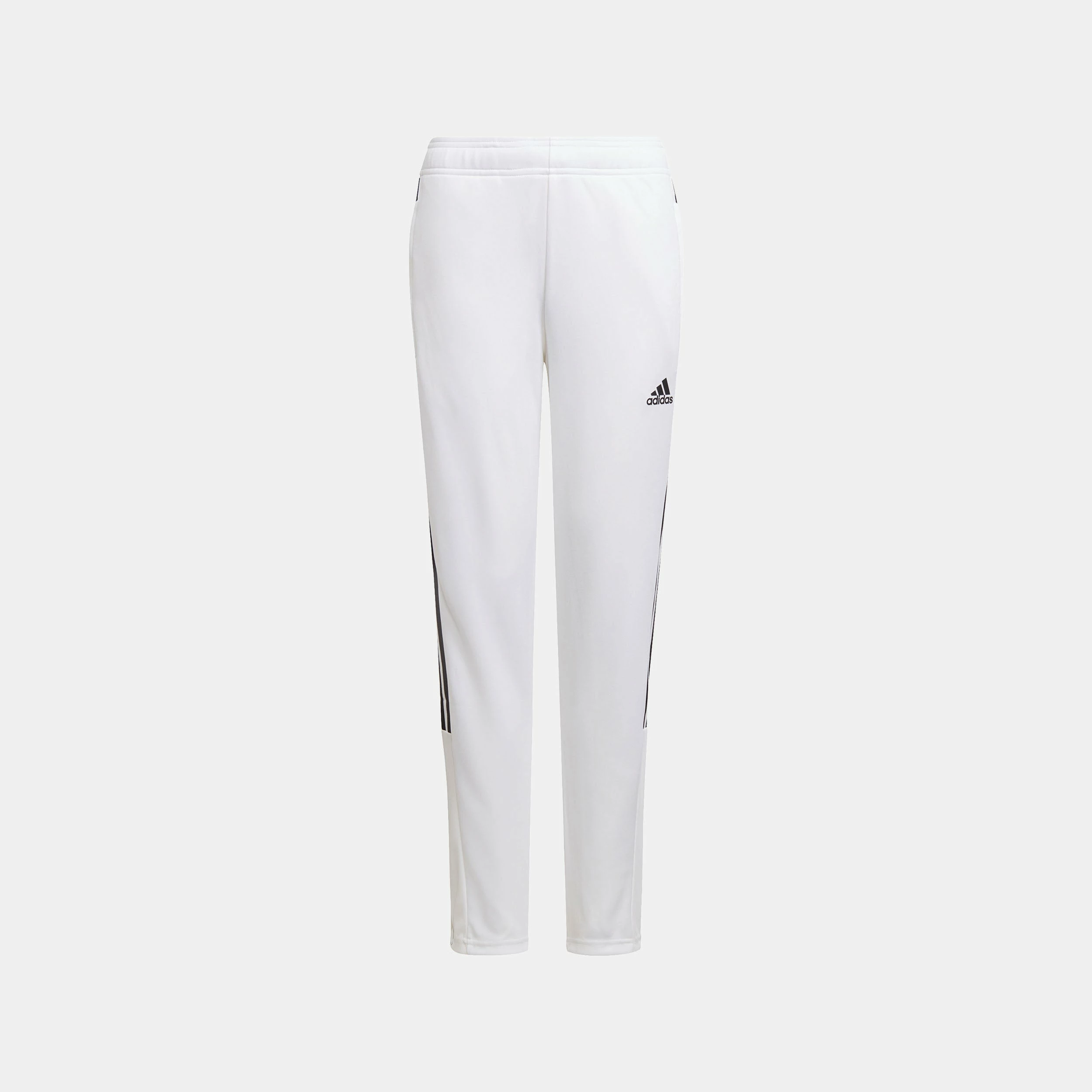ADIDAS Girls Tiro 21 Track Pants 2 ADIDAS Girls Tiro 21 Track Pants - Image 2