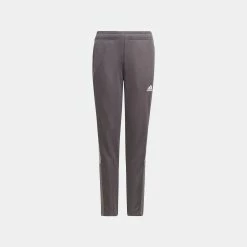 ADIDAS Girls Tiro 21 Track Pants 9 ADIDAS Girls Tiro 21 Track Pants -Running Shop gn5499