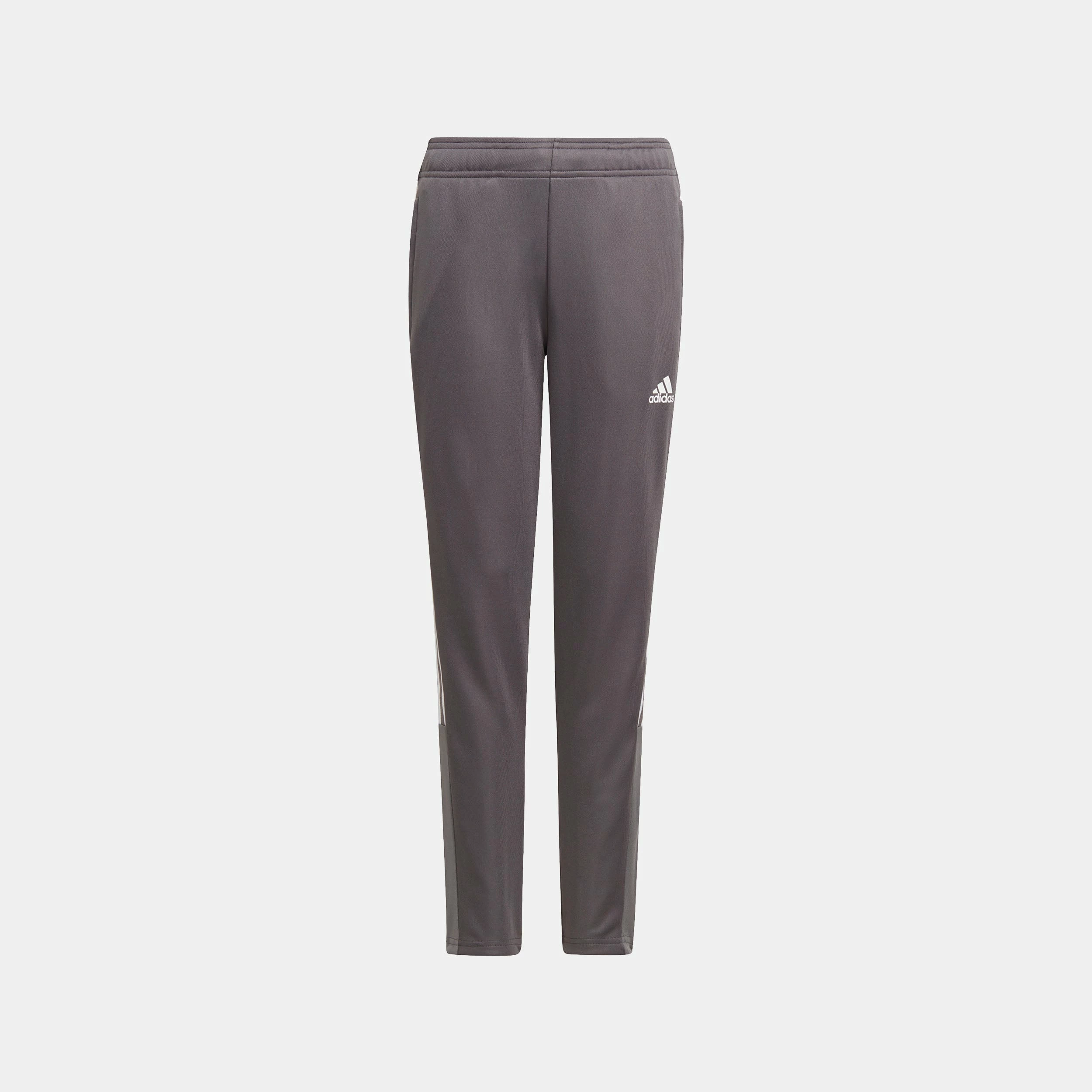 ADIDAS Girls Tiro 21 Track Pants 4 ADIDAS Girls Tiro 21 Track Pants - Image 4