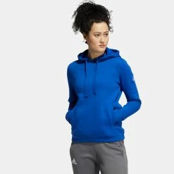 ADIDAS Women's Fleece Hoodie 10 ADIDAS Women's Fleece Hoodie -Running Shop gp9869