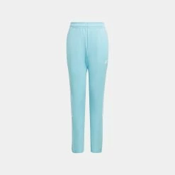 ADIDAS Girls Tiro 21 Track Pants