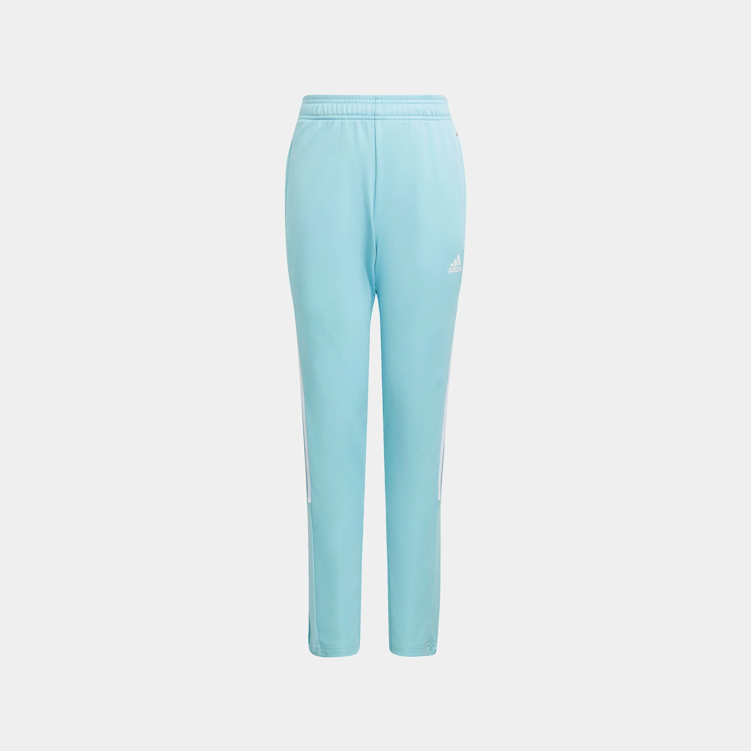 ADIDAS Girls Tiro 21 Track Pants 1 ADIDAS Girls Tiro 21 Track Pants
