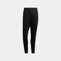ADIDAS Tiro 21 Track Pant 10 ADIDAS Tiro 21 Track Pant -Running Shop gu8188