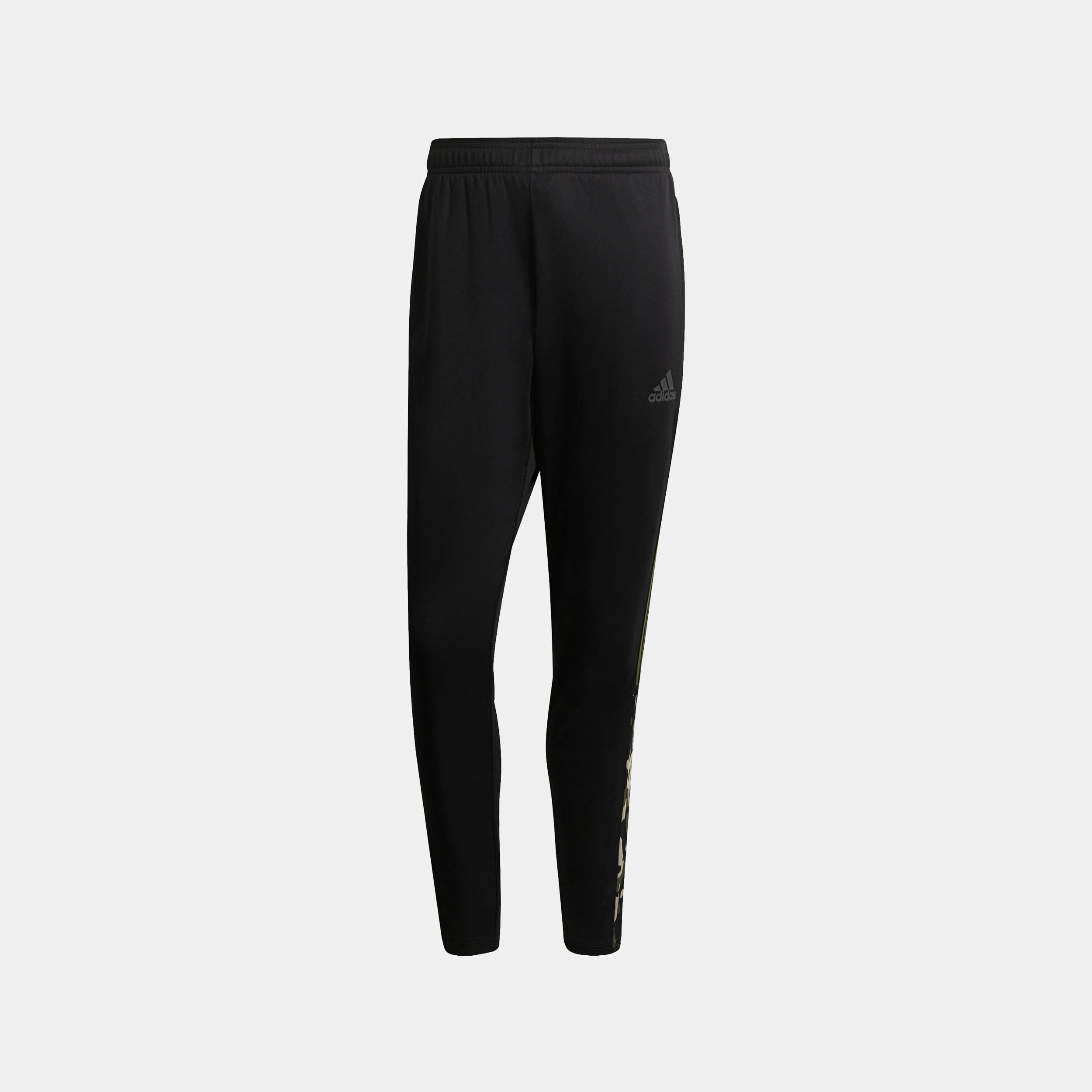 ADIDAS Tiro 21 Track Pant 4 ADIDAS Tiro 21 Track Pant - Image 4