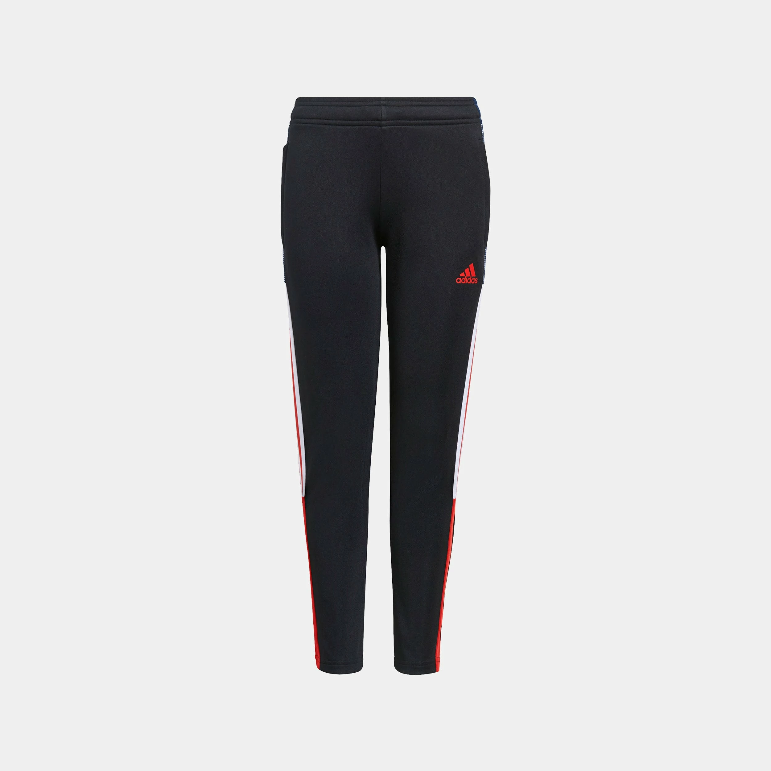 ADIDAS Girls Tiro 21 Track Pants 3 ADIDAS Girls Tiro 21 Track Pants - Image 3