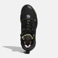 ADIDAS Harden Vol. 6 Basketball Shoes 5 ADIDAS Harden Vol. 6 Basketball Shoes -Running Shop gw1712 3