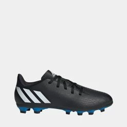 ADIDAS Predator Egde 4 FG J