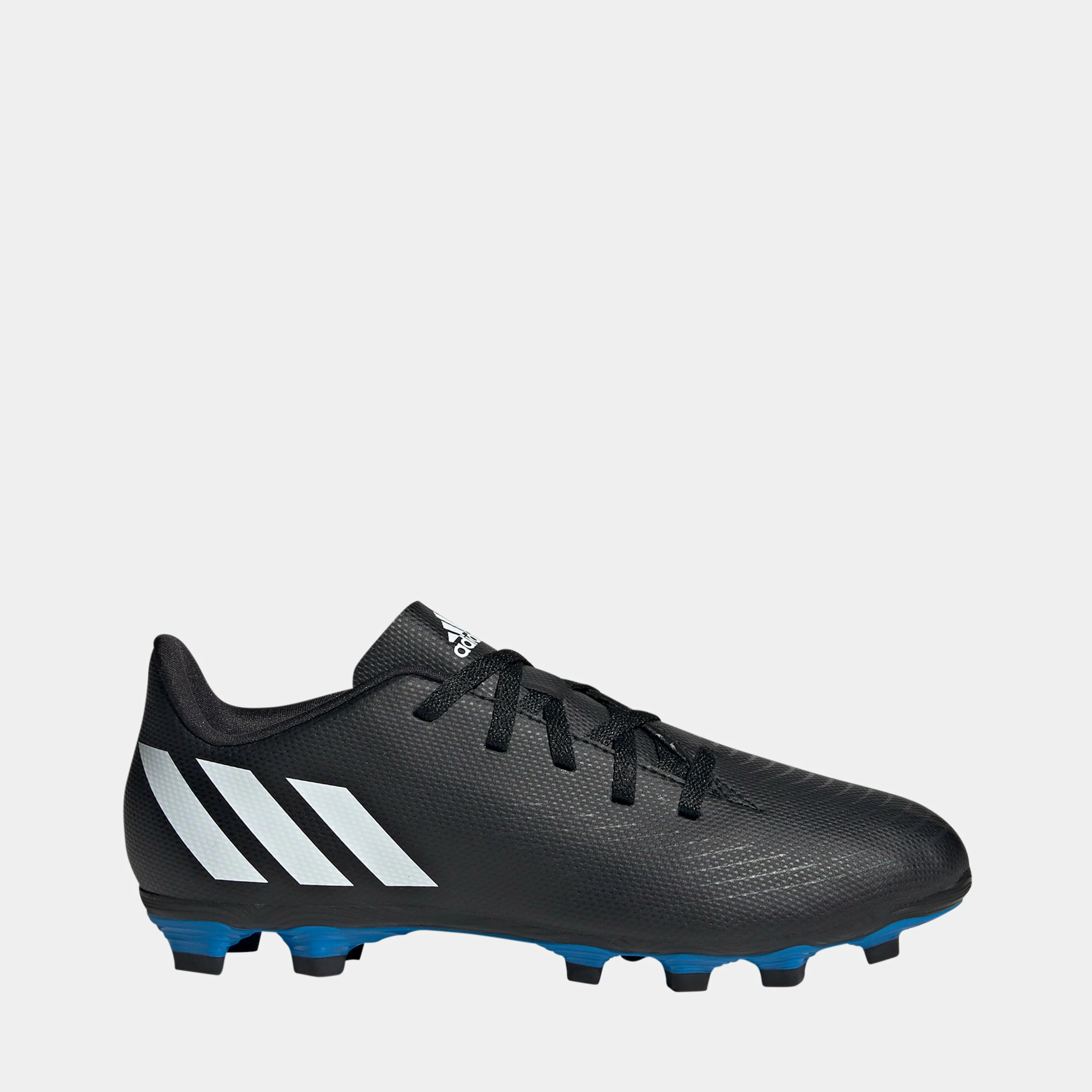 ADIDAS Predator Egde 4 FG J 1 ADIDAS Predator Egde 4 FG J