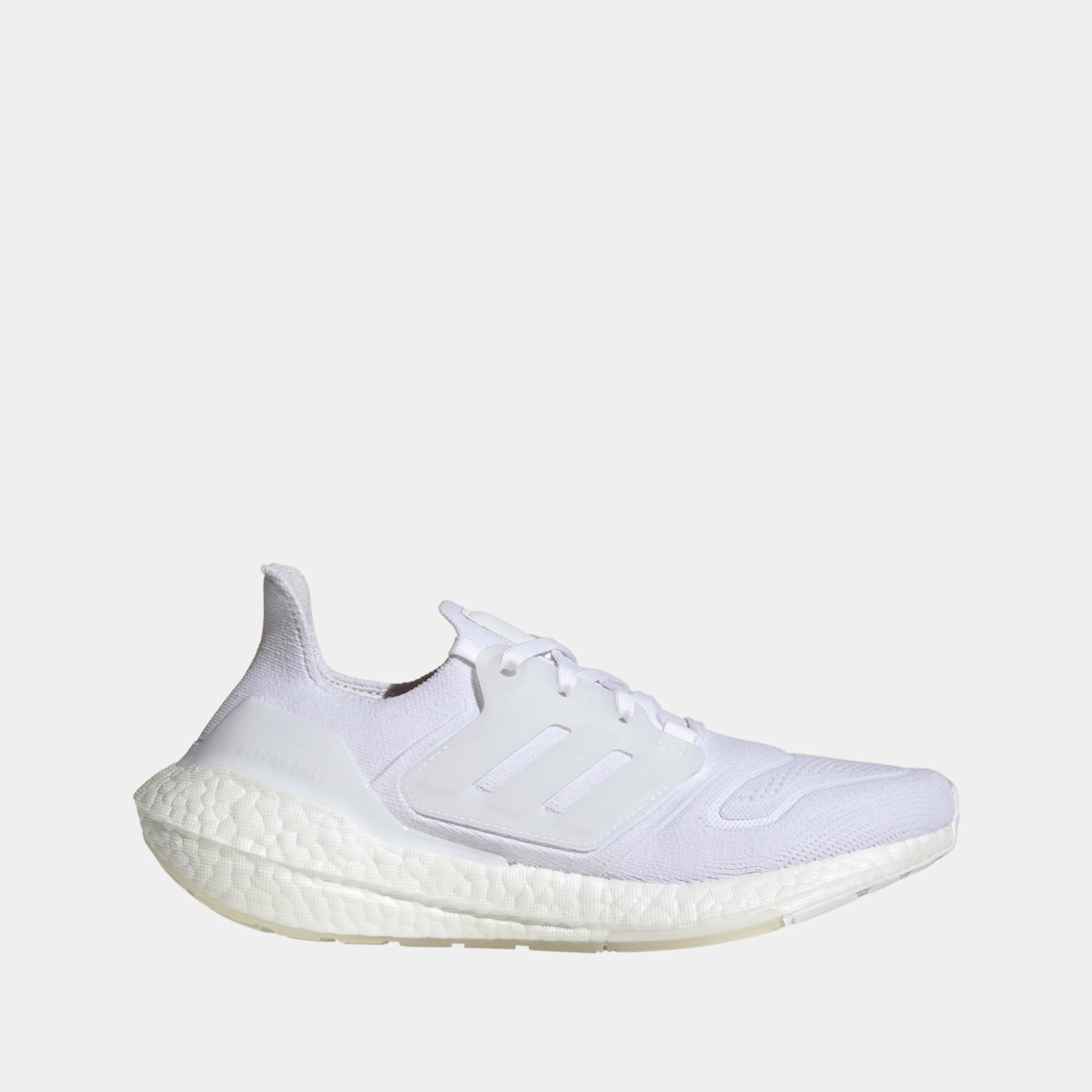 ADIDAS ULTRABOOST 22 SHOES 1 ADIDAS ULTRABOOST 22 SHOES