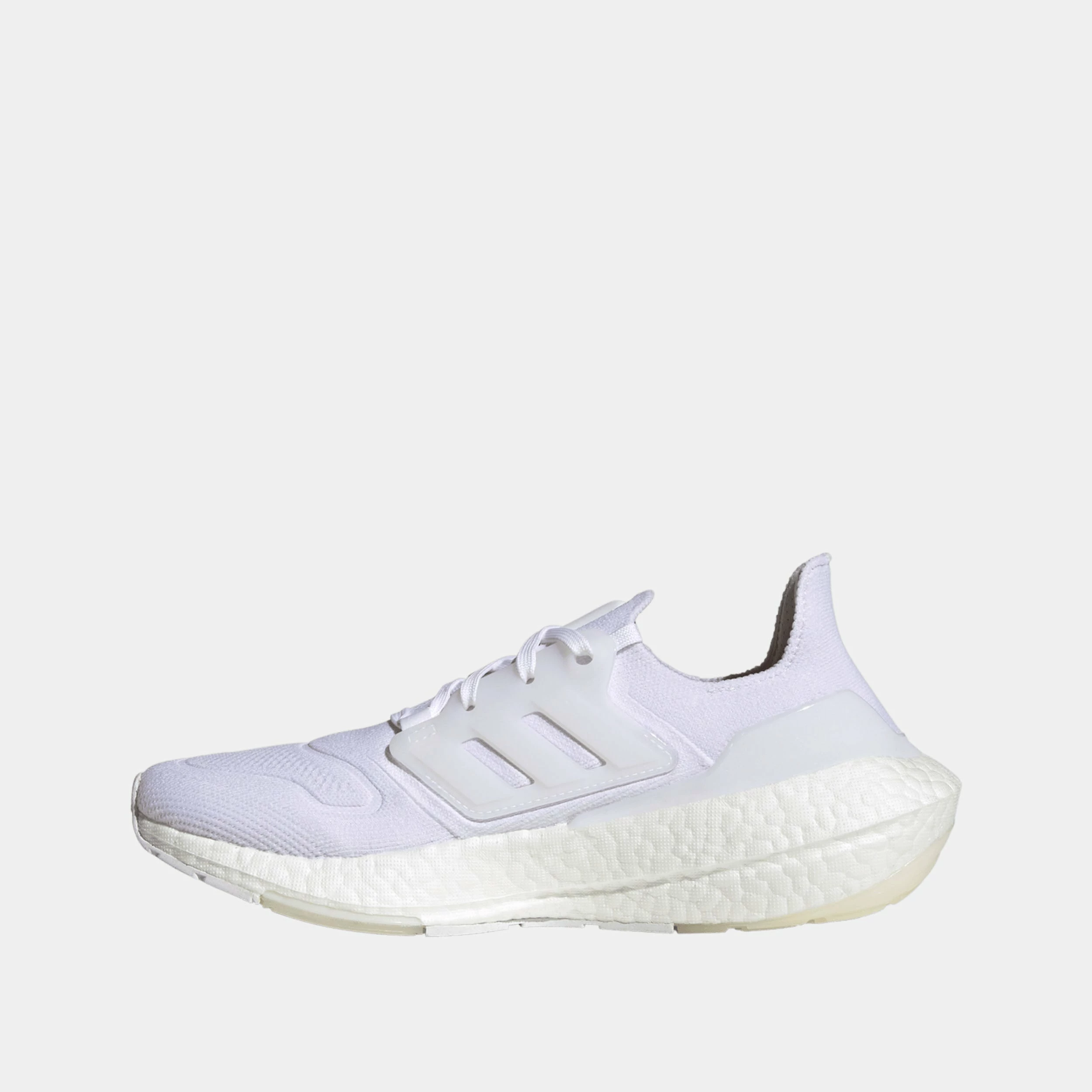 ADIDAS ULTRABOOST 22 SHOES 2 ADIDAS ULTRABOOST 22 SHOES - Image 2