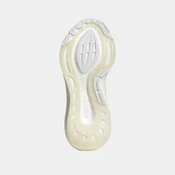 ADIDAS ULTRABOOST 22 SHOES 5 ADIDAS ULTRABOOST 22 SHOES -Running Shop gx5590 3