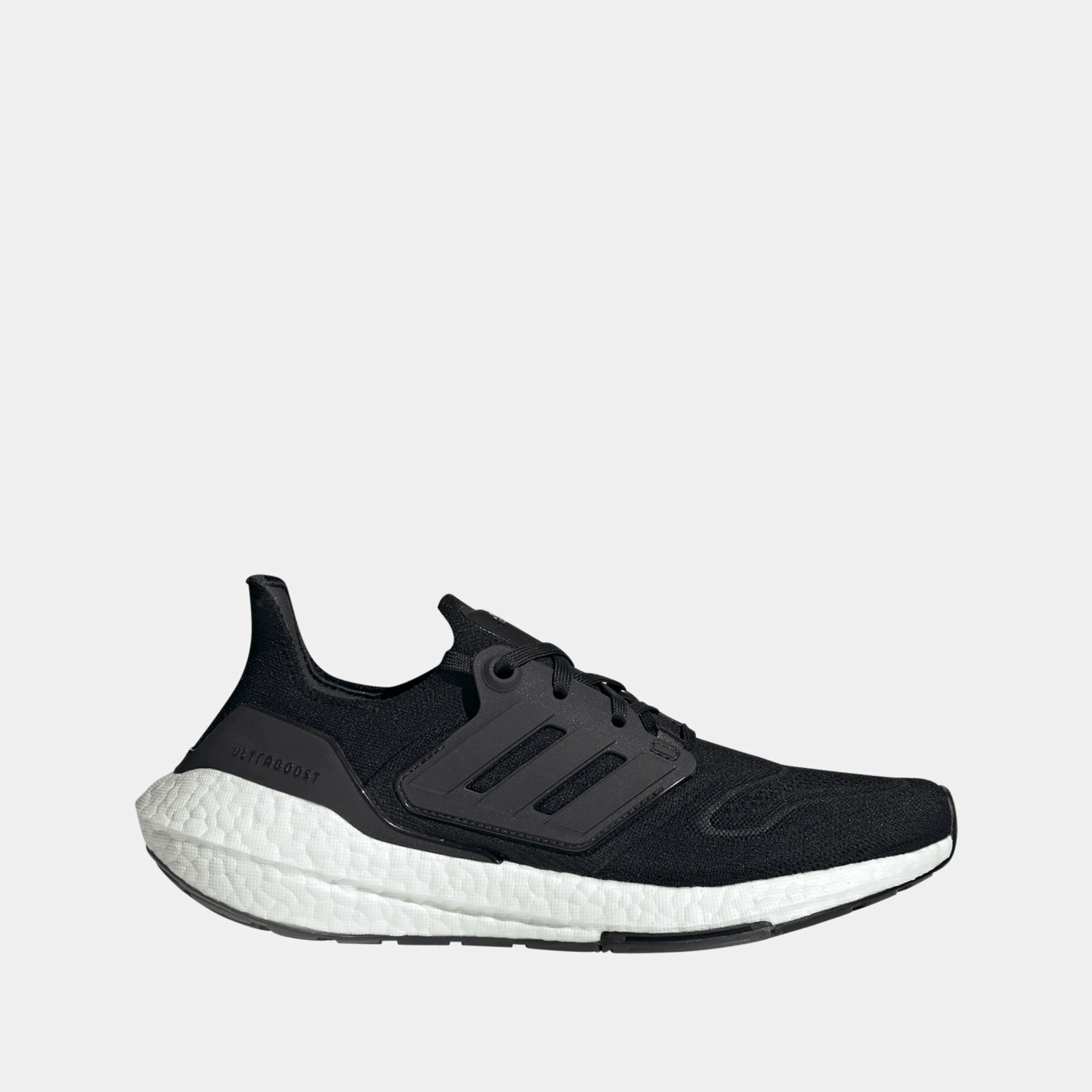 ADIDAS Women's Ultraboost 22 Running Shoes 1 ADIDAS Women's Ultraboost 22 Running Shoes