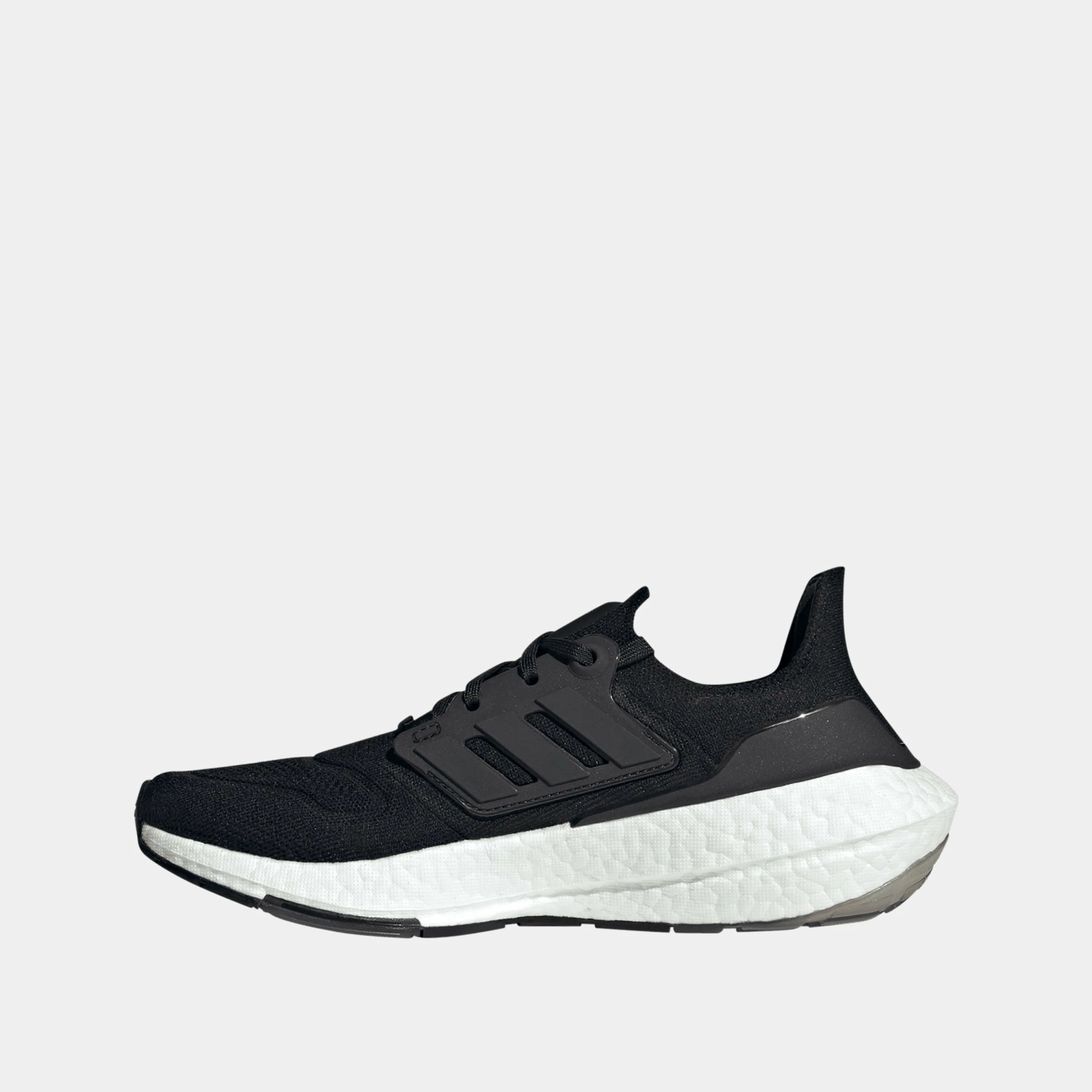 ADIDAS Women's Ultraboost 22 Running Shoes 2 ADIDAS Women's Ultraboost 22 Running Shoes - Image 2