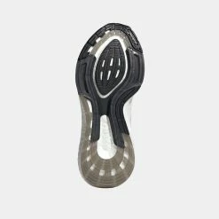 ADIDAS Women's Ultraboost 22 Running Shoes 5 ADIDAS Women's Ultraboost 22 Running Shoes -Running Shop gx5591 3