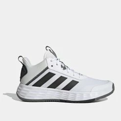 ADIDAS Ownthegame 2.0