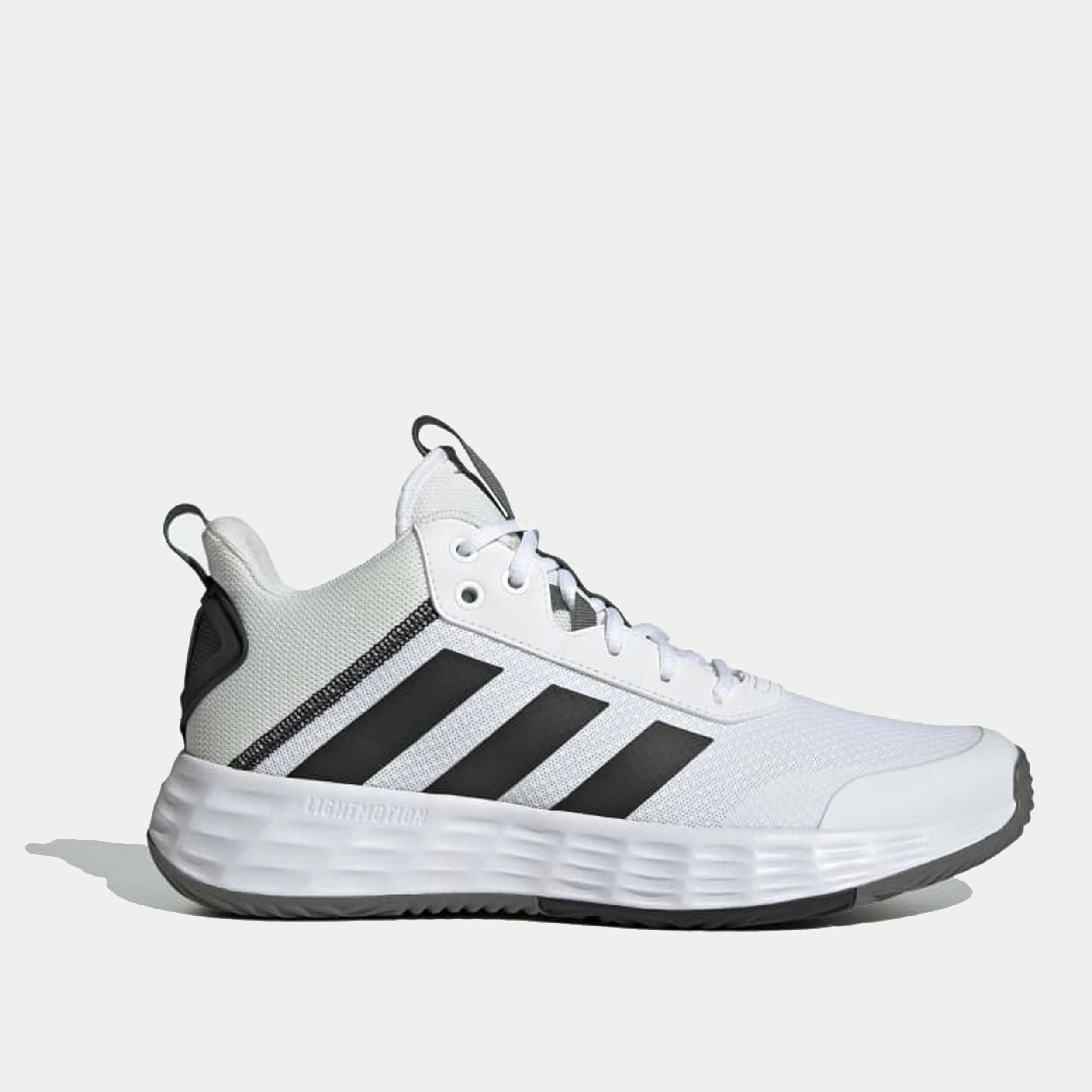 ADIDAS Ownthegame 2.0 1 ADIDAS Ownthegame 2.0