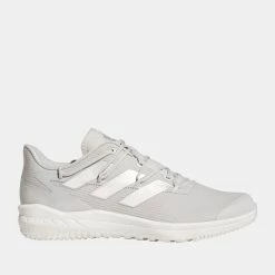 ADIDAS Adizero Afterburner 8 Turf