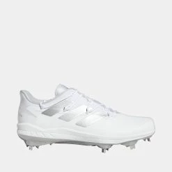 ADIDAS Adizero Afterburner 8