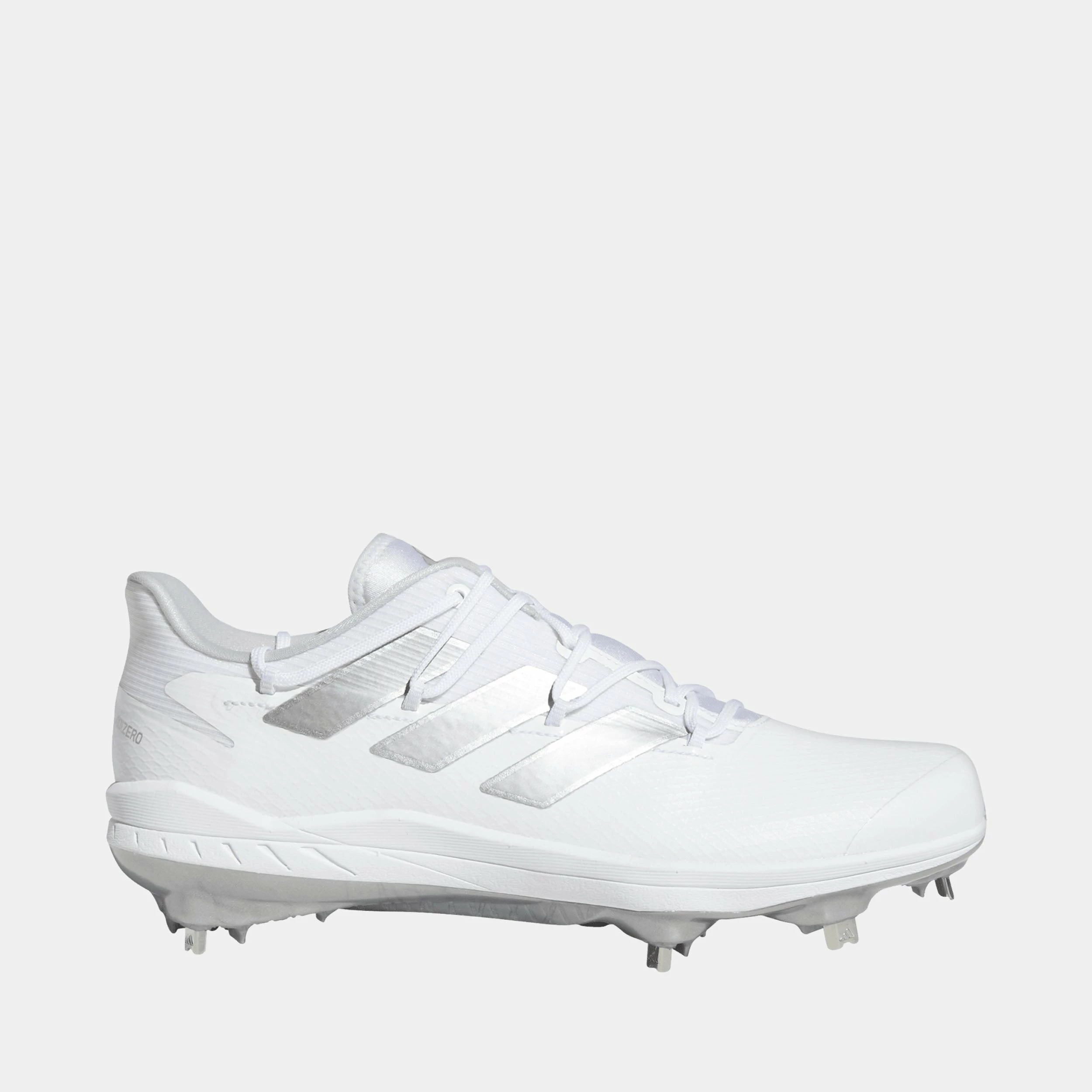 ADIDAS Adizero Afterburner 8 1 ADIDAS Adizero Afterburner 8