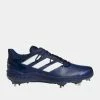 ADIDAS Adizero Afterburner 8