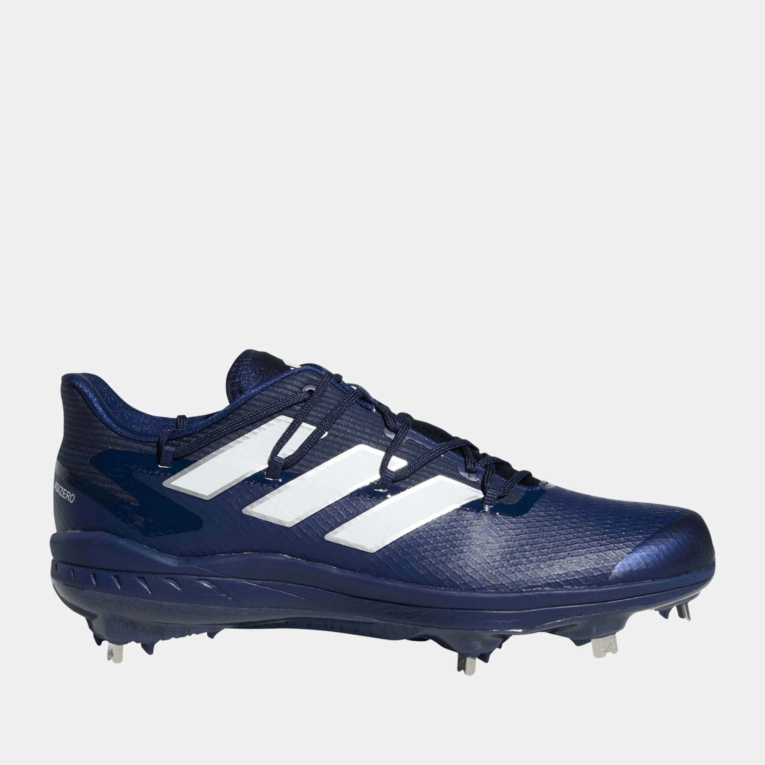 ADIDAS Adizero Afterburner 8 1 ADIDAS Adizero Afterburner 8