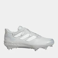 ADIDAS Adizero Afterburner 8