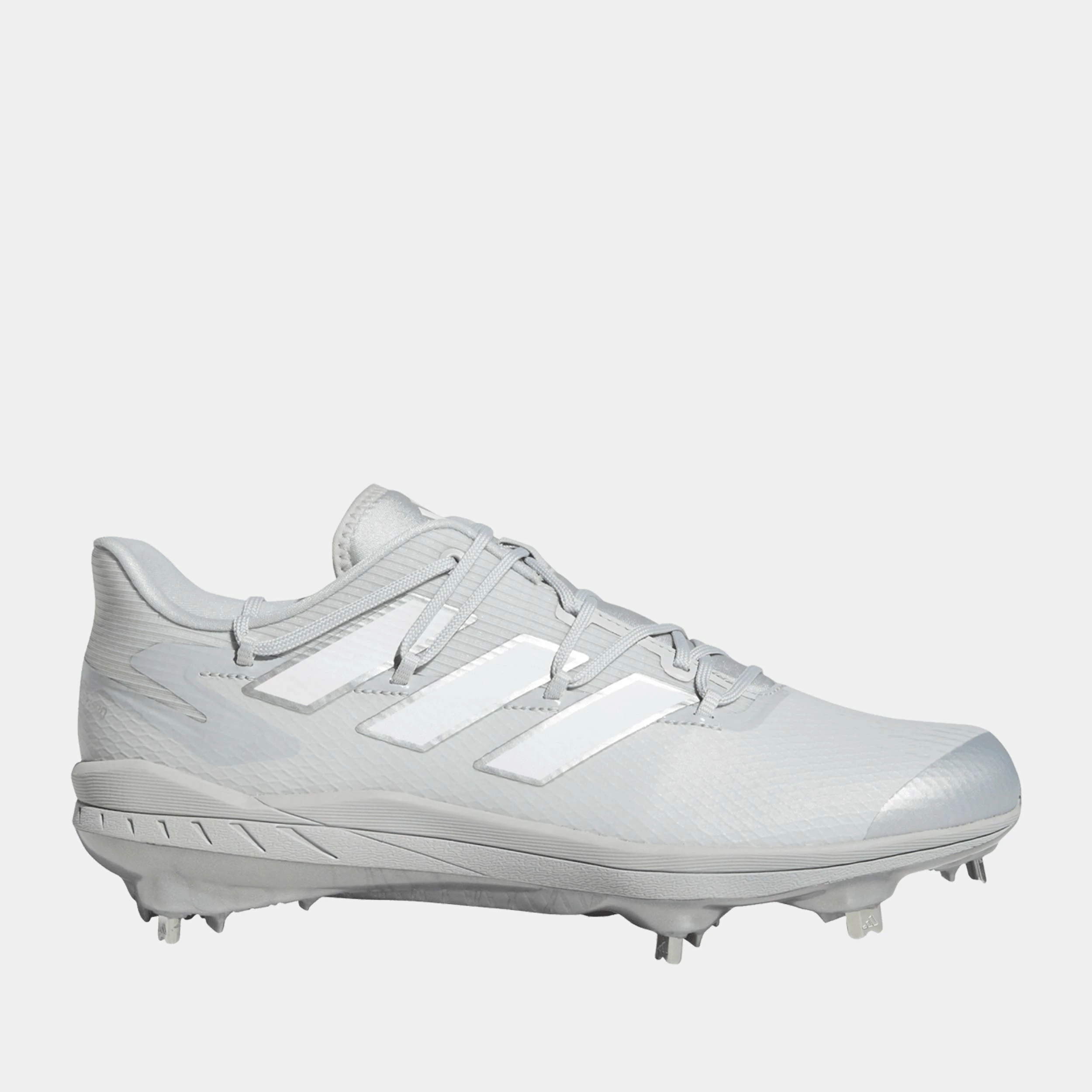 ADIDAS Adizero Afterburner 8 1 ADIDAS Adizero Afterburner 8