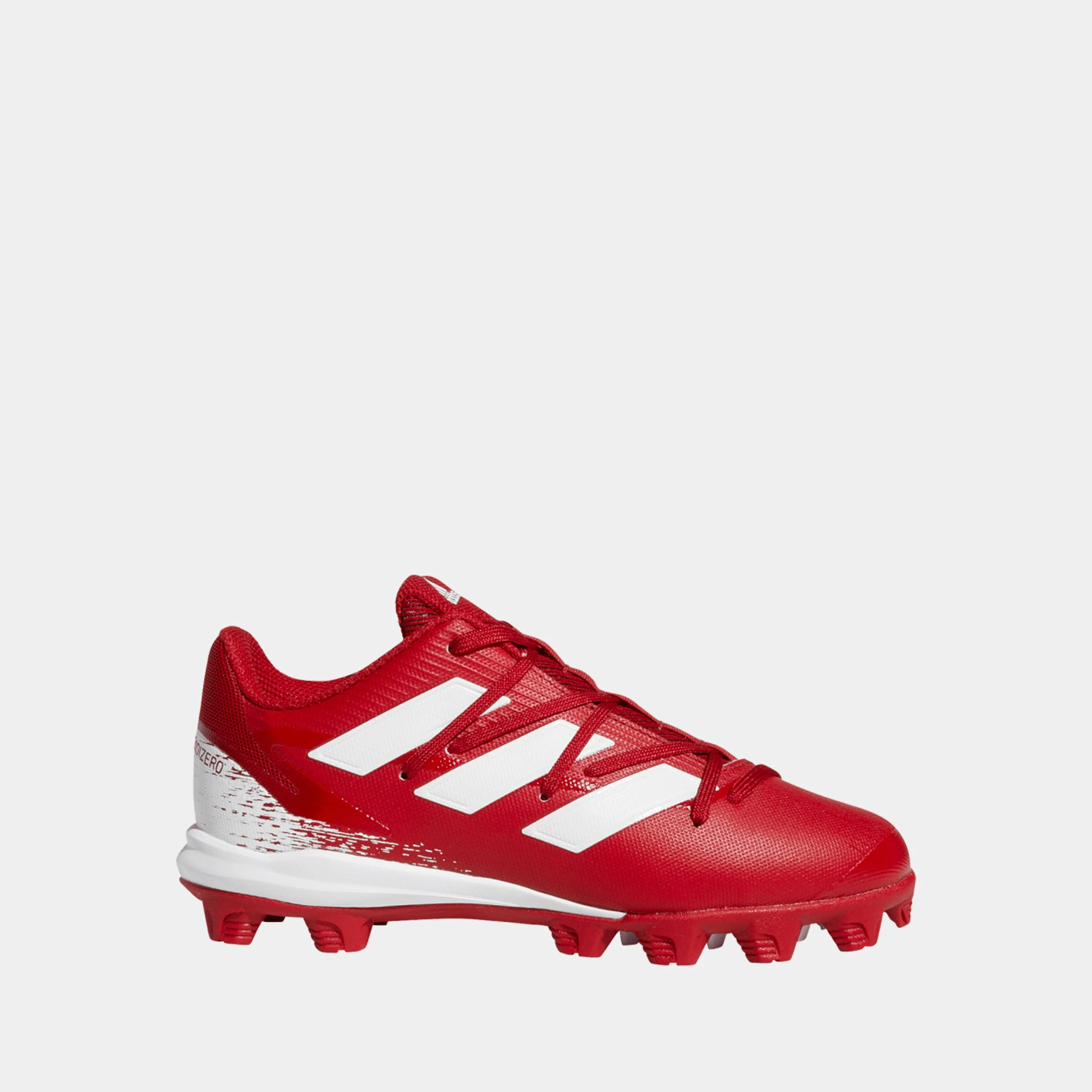 ADIDAS Afterburner 8 MD K 3 ADIDAS Afterburner 8 MD K - Image 3