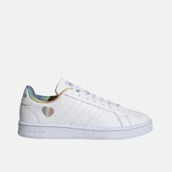 ADIDAS Grand Court