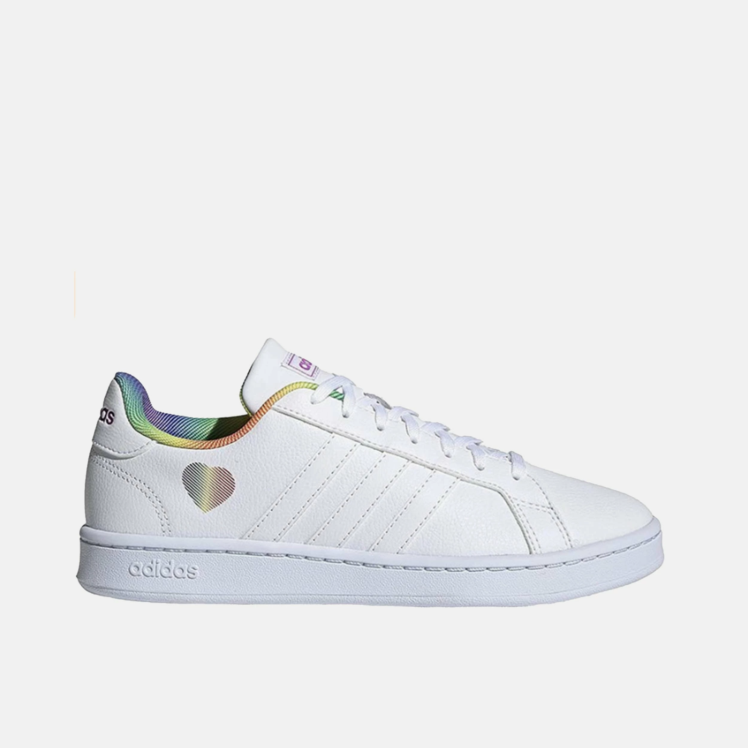 ADIDAS Grand Court 1 ADIDAS Grand Court