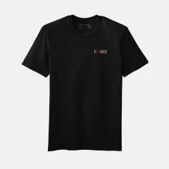 Hoop Culture Hoop VXIIBES Roses T-Shirt