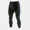 MCDAVID ELITE Knit Compression 3/4 Tight