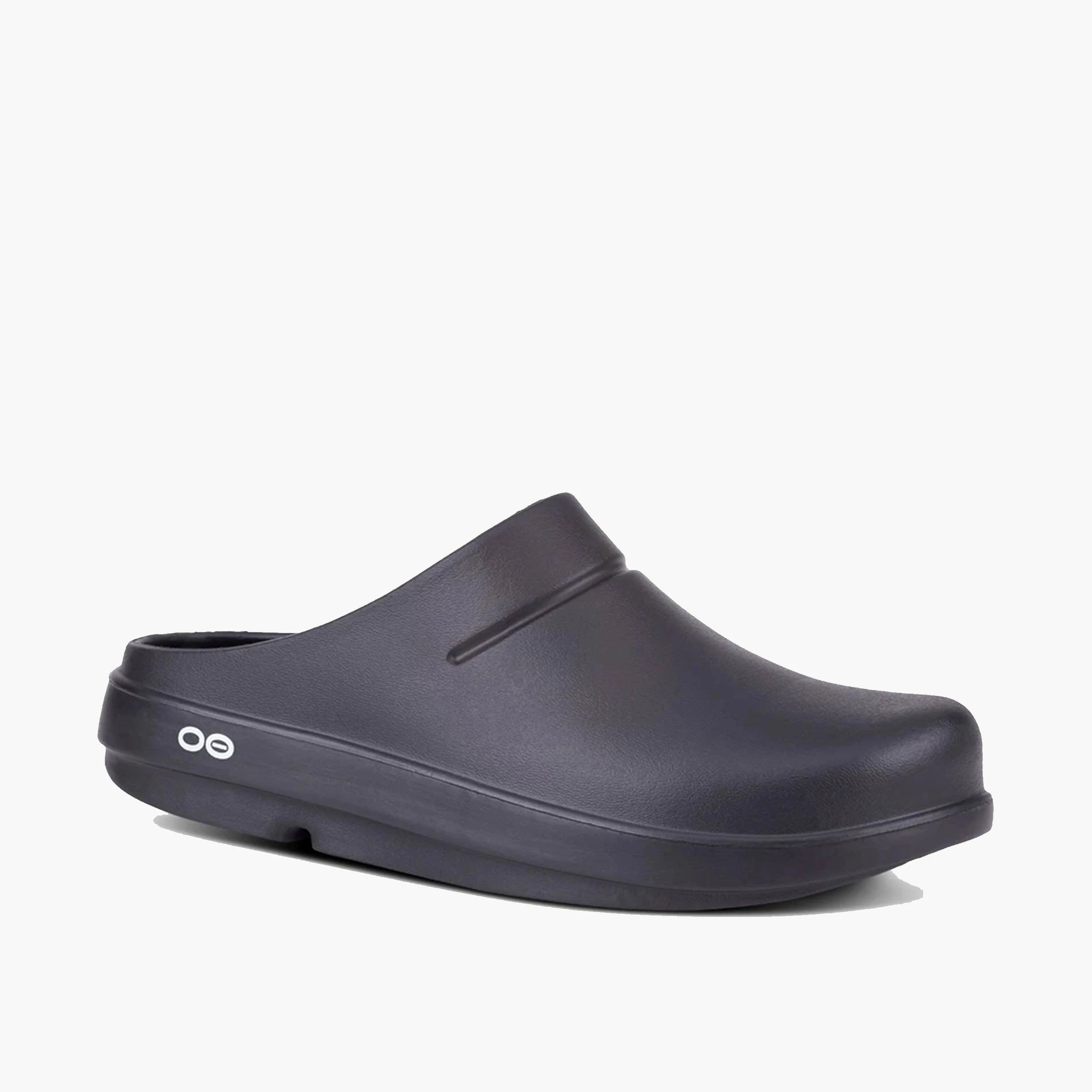 OOfos Unisex OOcloog Clog 2 OOfos Unisex OOcloog Clog - Image 2