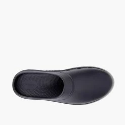 OOfos Unisex OOcloog Clog 5 OOfos Unisex OOcloog Clog -Running Shop oo1200 2