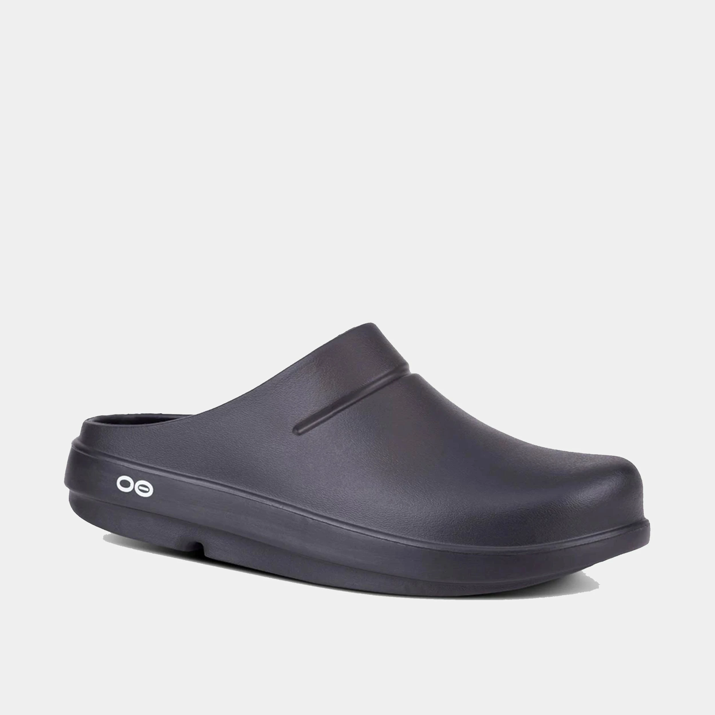 OOfos Unisex OOcloog Clog 1 OOfos Unisex OOcloog Clog