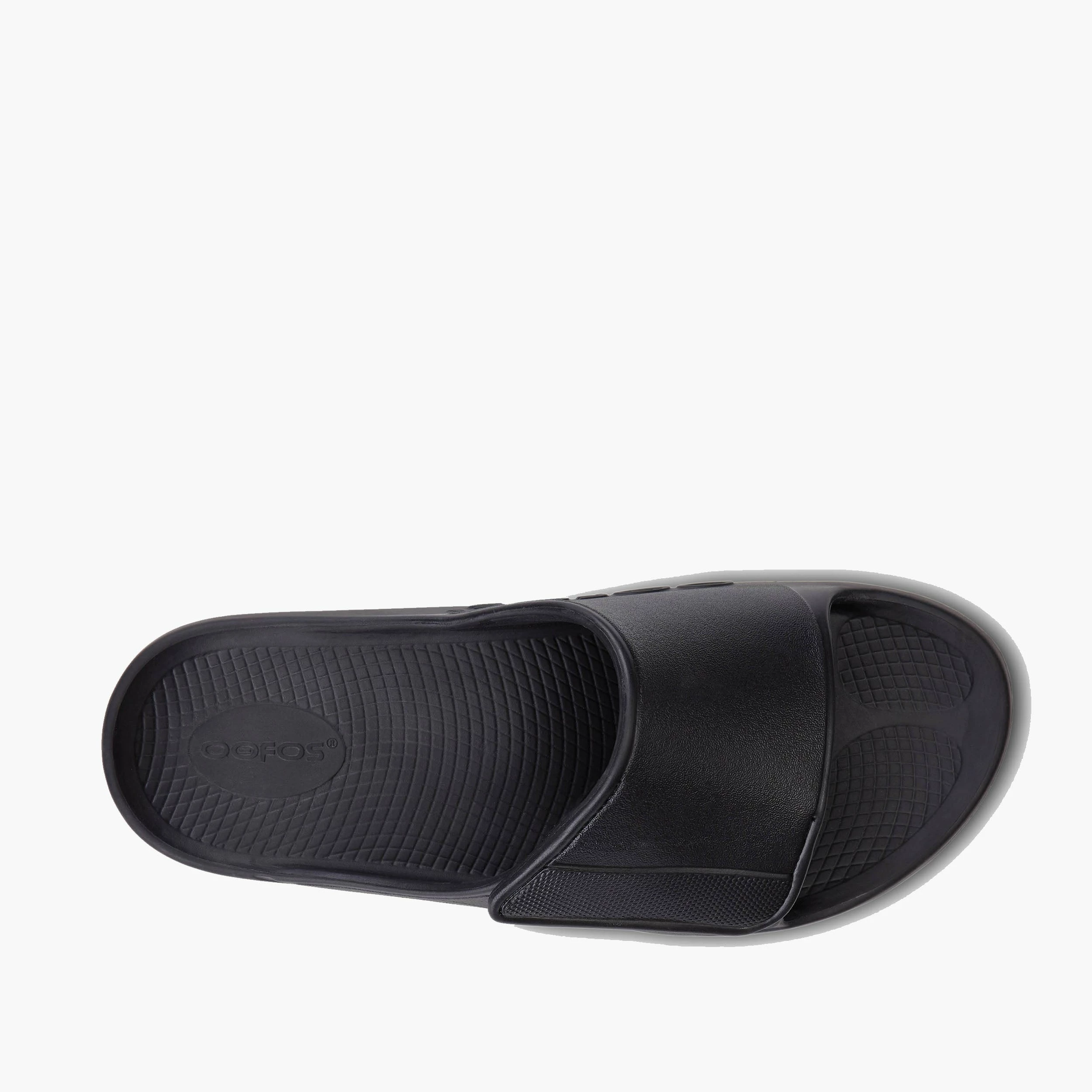 OOfos Unisex OOahh Sport Flex 2 OOfos Unisex OOahh Sport Flex - Image 2