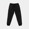 Overtime Tones Jogger, Black