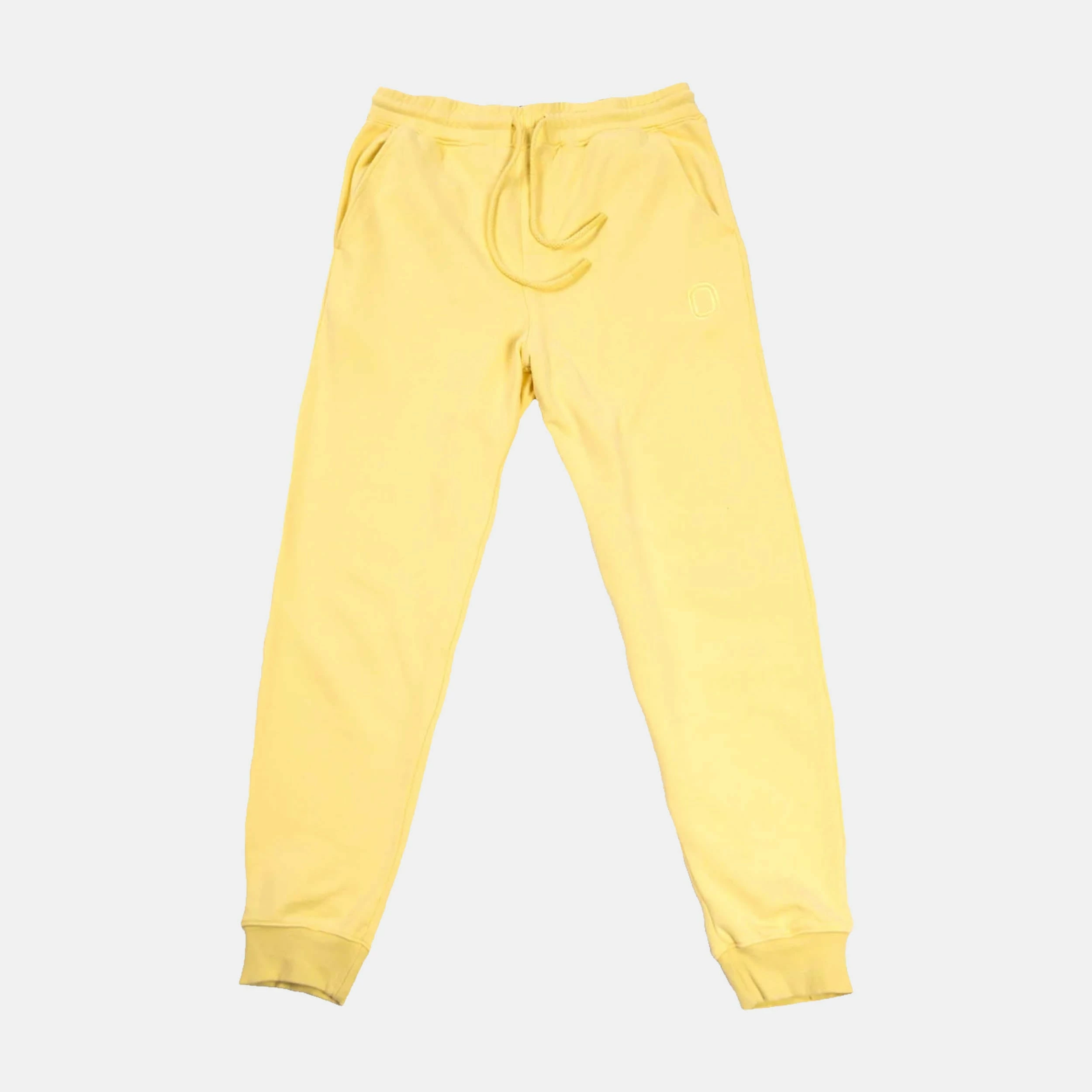 Overtime Tones Joggers 1 Overtime Tones Joggers