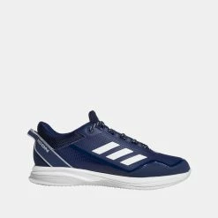 ADIDAS Icon 7 Turf Shoes