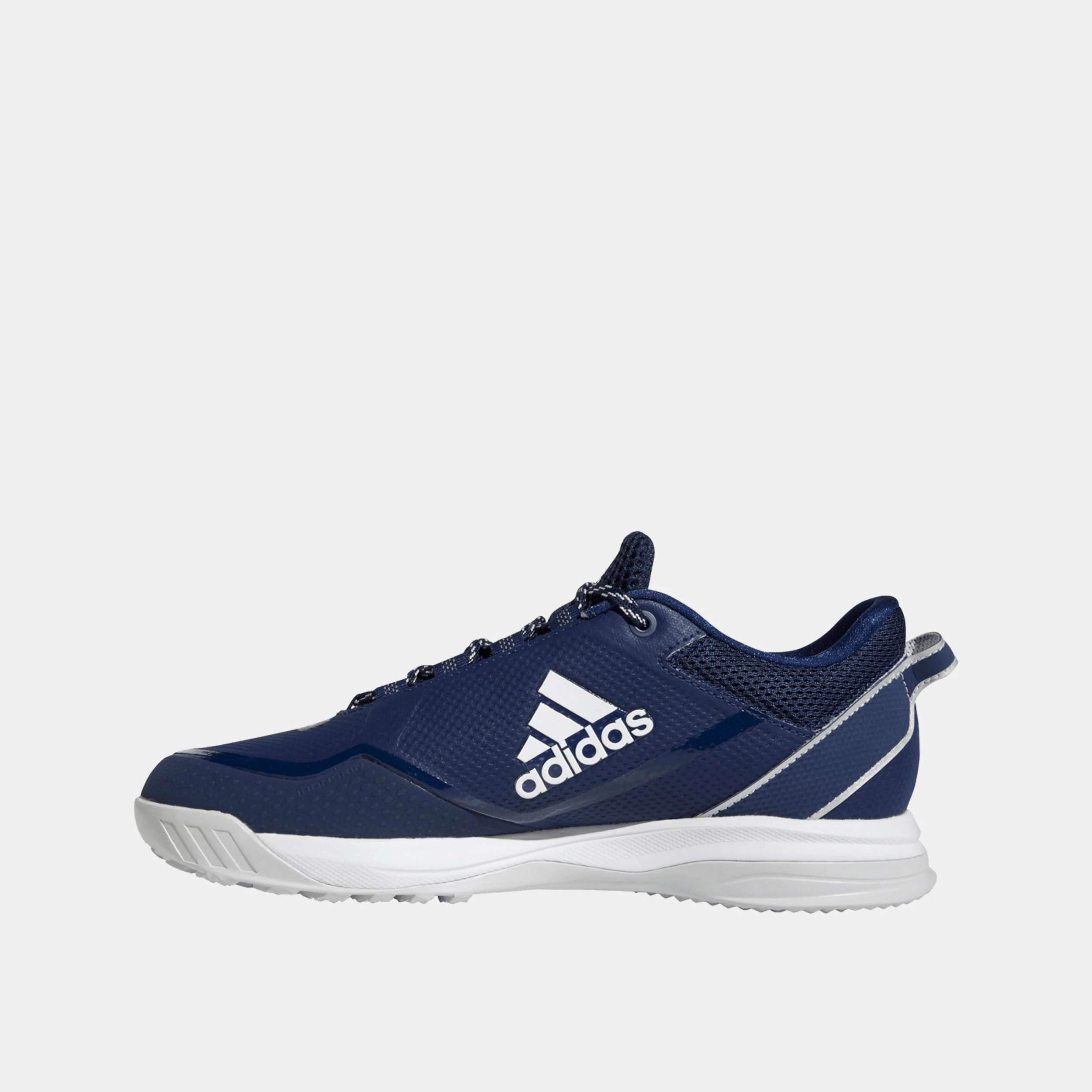 ADIDAS Icon 7 Turf Shoes 2 ADIDAS Icon 7 Turf Shoes - Image 2