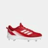 ADIDAS Icon 7 Cleats