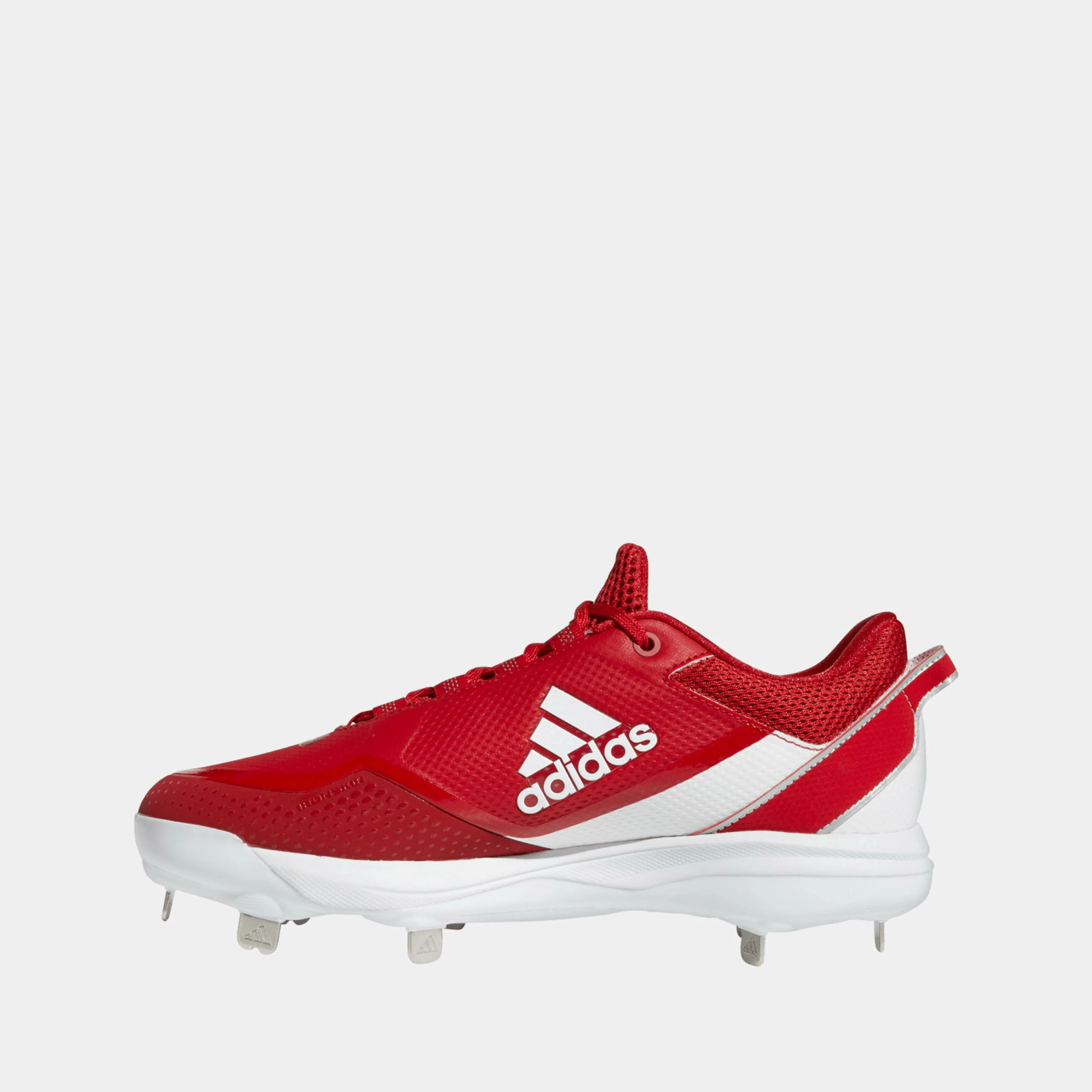 ADIDAS Icon 7 Cleats 2 ADIDAS Icon 7 Cleats - Image 2
