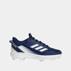 ADIDAS Icon 7 TPU 8 ADIDAS Icon 7 TPU -Running Shop s23877