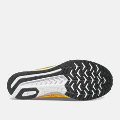 Saucony Men's Fastwitch 9 Running Shoes 5 Saucony Men's Fastwitch 9 Running Shoes -Running Shop s29053 16 3