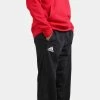 ADIDAS Mens Fleece Pant