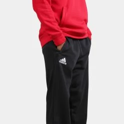 ADIDAS Mens Fleece Pant