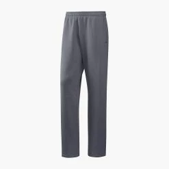 ADIDAS FLEECE PANT